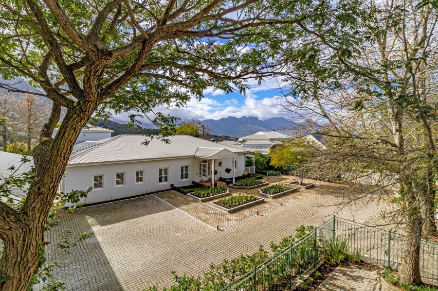 3 Bedroom Property for Sale in La Concorde Western Cape